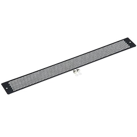 Amana Air Inlet/Thumbscrew 21028602